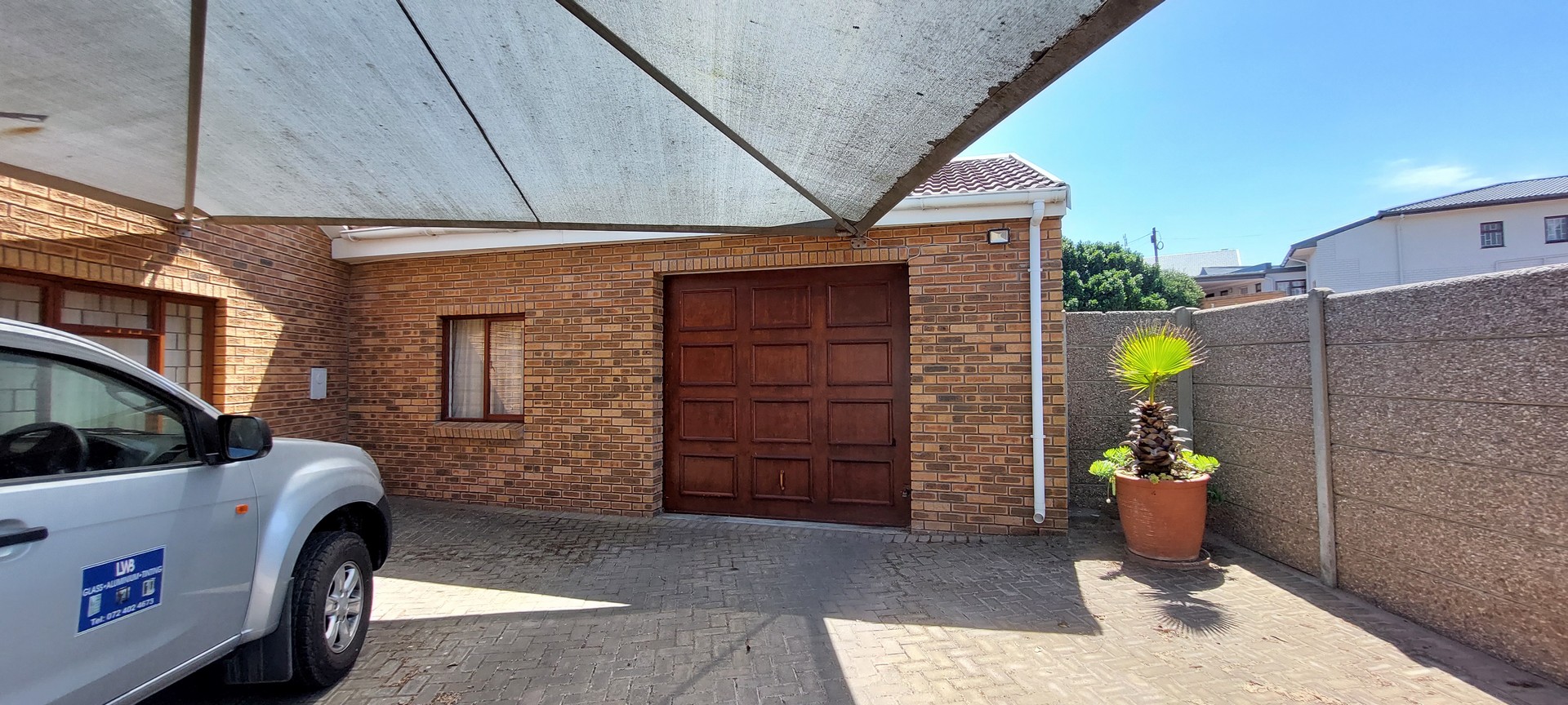 4 Bedroom Property for Sale in Bayview Western Cape